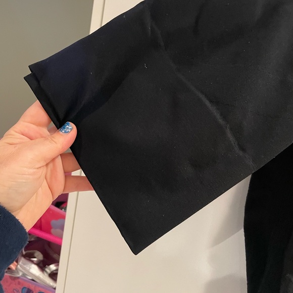 Blanqi Sport Support Postpartum leggings - Picture 5 of 6